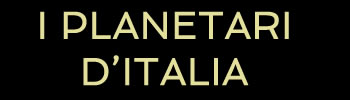 planetari.net