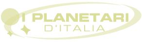 planetari.net
